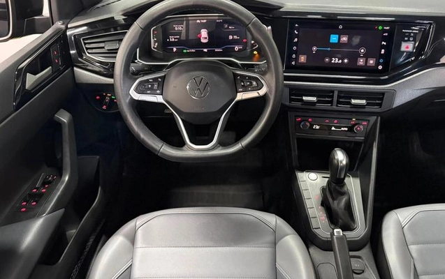 imagem-https://www.socarrao.com.br/sc-vehicle-images-prod/3615048/1788452511916-8446355_5_B_26e1ea51eb.jpeg