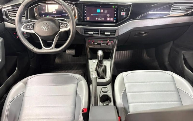 imagem-https://www.socarrao.com.br/sc-vehicle-images-prod/3615048/1788452511918-8446355_0_B_eea6597fa0.jpeg