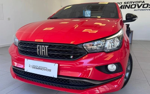 imagem-https://www.socarrao.com.br/sc-vehicle-images-prod/3615066/1788554989578-8446374_2_B_48361fbe27.jpeg