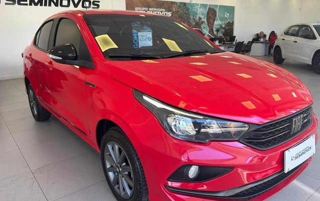 imagem-https://www.socarrao.com.br/sc-vehicle-images-prod/3615066/1788554989579-8446374_1_B_010ffe7573.jpeg