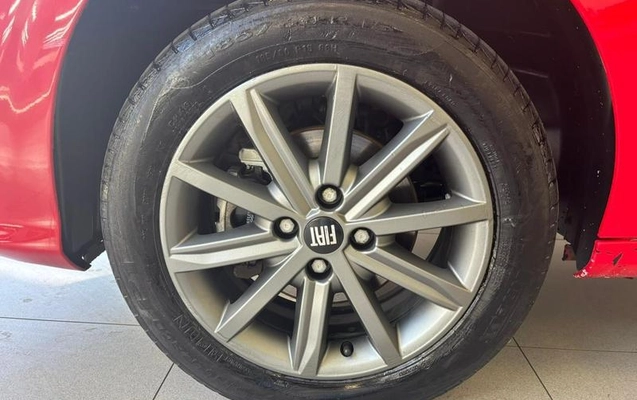 imagem-https://www.socarrao.com.br/sc-vehicle-images-prod/3615066/1788554989579-8446374_3_B_590a85bb82.jpeg
