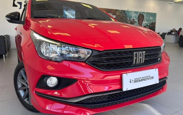 imagem-https://www.socarrao.com.br/sc-vehicle-images-prod/3615066/1788554989579-8446374_5_B_cae0db05be.jpeg