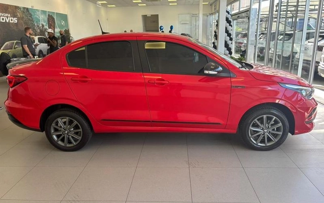 imagem-https://www.socarrao.com.br/sc-vehicle-images-prod/3615066/1788554989580-8446374_6_B_0c0188c243.jpeg