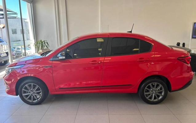 imagem-https://www.socarrao.com.br/sc-vehicle-images-prod/3615066/1788554989580-8446374_6_B_6a68973585.jpeg