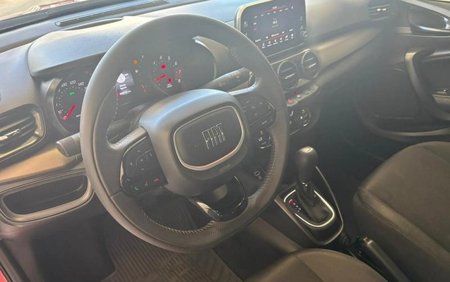 imagem-https://www.socarrao.com.br/sc-vehicle-images-prod/3615066/1788554989581-8446374_4_B_6bd6790510.jpeg