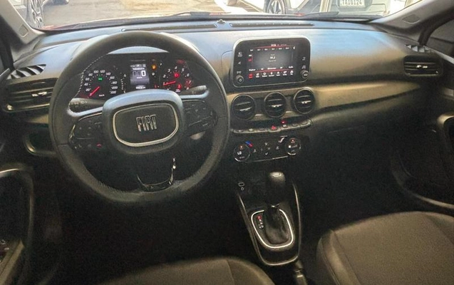 imagem-https://www.socarrao.com.br/sc-vehicle-images-prod/3615066/1788554989581-8446374_9_B_7d829e7f58.jpeg