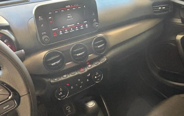 imagem-https://www.socarrao.com.br/sc-vehicle-images-prod/3615066/1788554989582-8446374_9_B_6bedd70ca7.jpeg