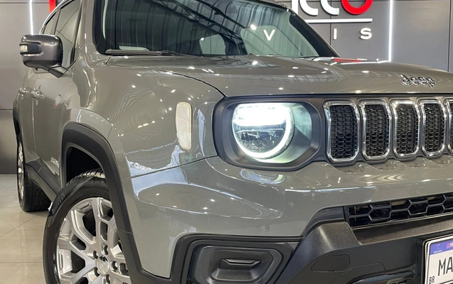 imagem-https://www.socarrao.com.br/sc-vehicle-images-prod/3615093/1788445140831-003_0debbae187ba76e1cea3b57eac7b45b8.jpeg
