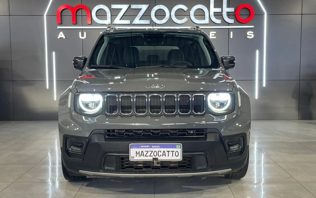 imagem-https://www.socarrao.com.br/sc-vehicle-images-prod/3615093/1788445140835-003_d07df1d3db6945f83e0eb61460700782.jpeg