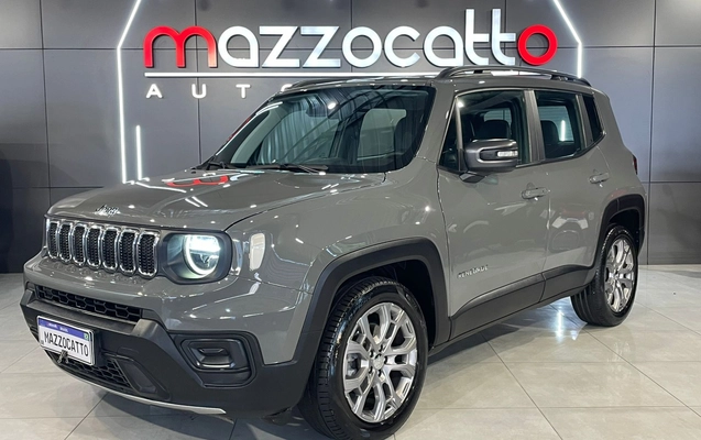 imagem-https://www.socarrao.com.br/sc-vehicle-images-prod/3615093/1788445140837-003_631a4063e0eb4eb51307c1312ff16e30.jpeg