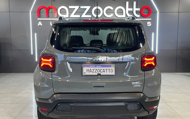 imagem-https://www.socarrao.com.br/sc-vehicle-images-prod/3615093/1788445140840-003_bb2dfec296d0a25eab0160f693be926b.jpeg
