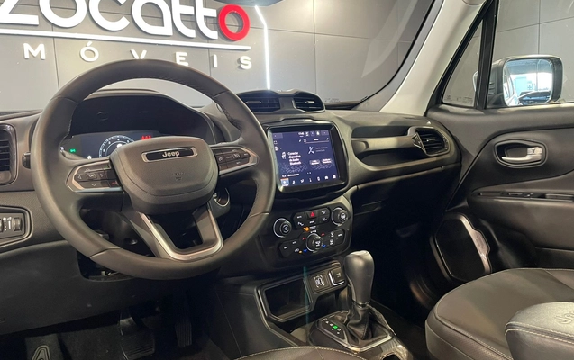 imagem-https://www.socarrao.com.br/sc-vehicle-images-prod/3615093/1788445140844-003_b0eb983d9586cad958faef3d6e596ac9.jpeg