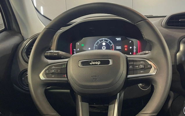 imagem-https://www.socarrao.com.br/sc-vehicle-images-prod/3615093/1788445140847-003_ba8bcd4d11ffeeed8249f905da13ef3f.jpeg