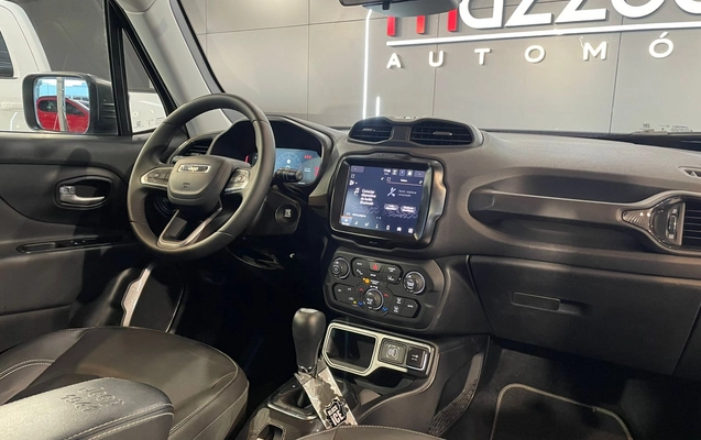 imagem-https://www.socarrao.com.br/sc-vehicle-images-prod/3615093/1788445140848-003_4eb8850c75aea82de1cfd0f066d38e55.jpeg