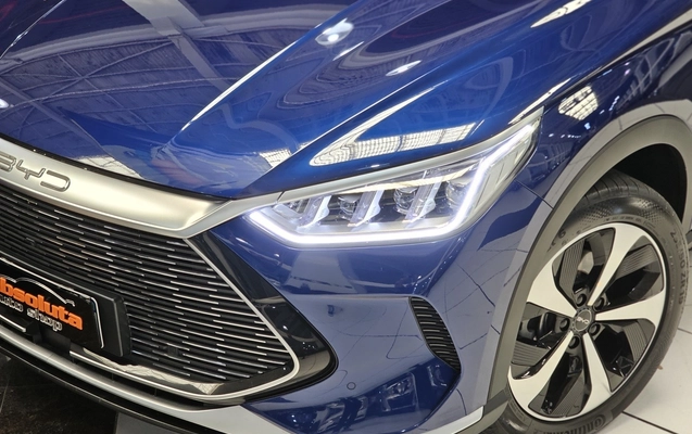 imagem-https://www.socarrao.com.br/sc-vehicle-images-prod/3615095/1788445146568-1_052407.jpg
