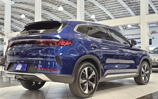 imagem-https://www.socarrao.com.br/sc-vehicle-images-prod/3615095/1788445146579-1_052417.jpg