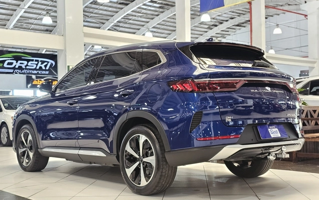 imagem-https://www.socarrao.com.br/sc-vehicle-images-prod/3615095/1788445146586-1_052424.jpg