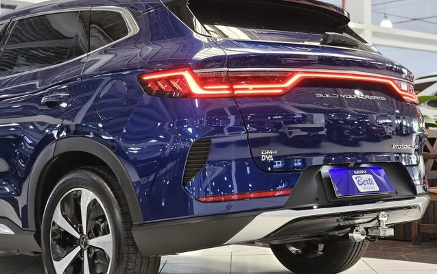 imagem-https://www.socarrao.com.br/sc-vehicle-images-prod/3615095/1788445146588-1_052426.jpg