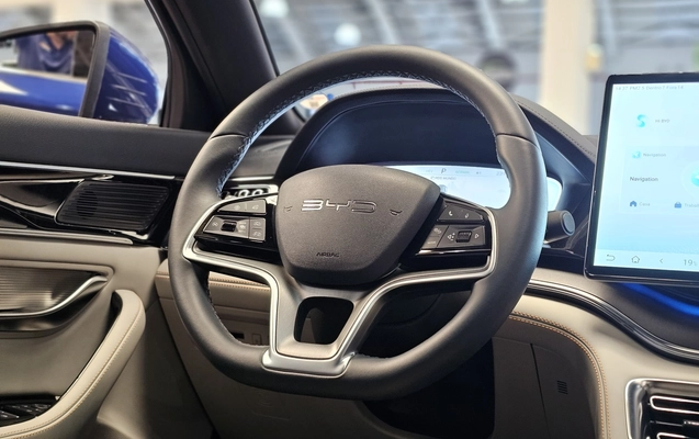 imagem-https://www.socarrao.com.br/sc-vehicle-images-prod/3615095/1788445146591-1_052430.jpg
