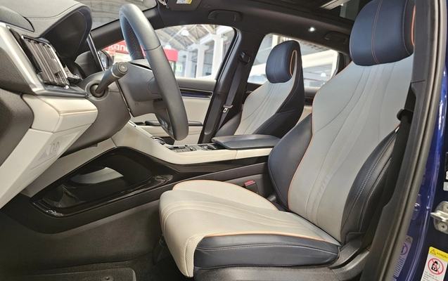 imagem-https://www.socarrao.com.br/sc-vehicle-images-prod/3615095/1788445146603-1_052446.jpg