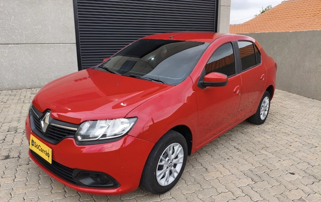 imagem-https://www.socarrao.com.br/sc-vehicle-images-prod/3615103/1788445164280-V2hhdHNBcHAgSW1hZ2UgMjAyNi0wOS0wMyBhdCAxMC40Mi4yNy5qcGVn.jpeg