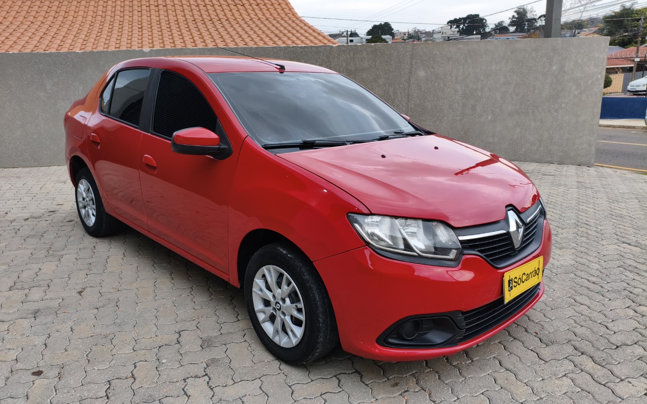 imagem-https://www.socarrao.com.br/sc-vehicle-images-prod/3615103/1788445164461-V2hhdHNBcHAgSW1hZ2UgMjAyNi0wOS0wMyBhdCAxMC40Mi4zMi5qcGVn.jpeg