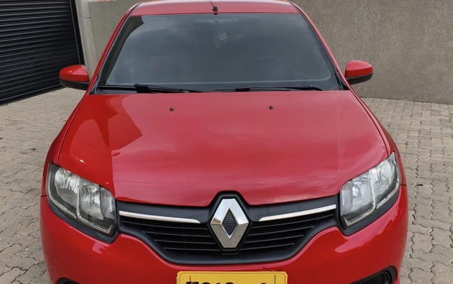 imagem-https://www.socarrao.com.br/sc-vehicle-images-prod/3615103/1788445164612-V2hhdHNBcHAgSW1hZ2UgMjAyNi0wOS0wMyBhdCAxMC40Mi4zMiAoMikuanBlZw.jpeg