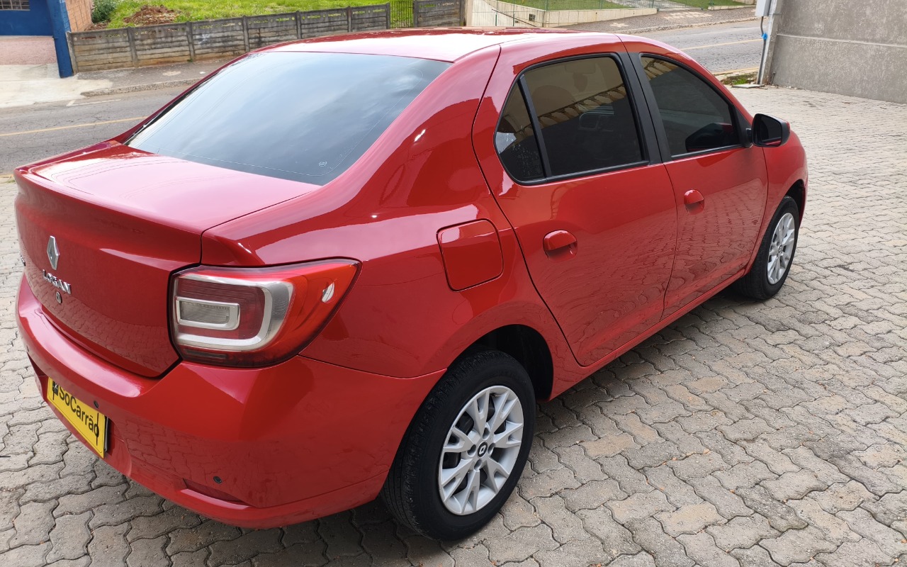 imagem-https://www.socarrao.com.br/sc-vehicle-images-prod/3615103/1788445164735-V2hhdHNBcHAgSW1hZ2UgMjAyNi0wOS0wMyBhdCAxMC40Mi4zMiAoMSkuanBlZw.jpeg