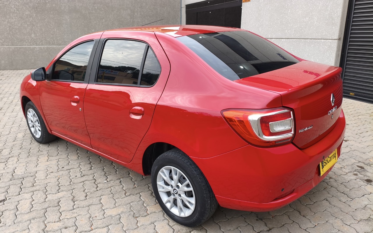 imagem-https://www.socarrao.com.br/sc-vehicle-images-prod/3615103/1788445164867-V2hhdHNBcHAgSW1hZ2UgMjAyNi0wOS0wMyBhdCAxMC40Mi4zMyAoMikuanBlZw.jpeg