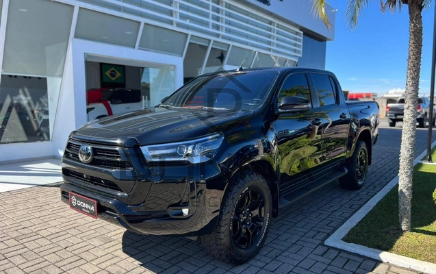 imagem-https://www.socarrao.com.br/sc-vehicle-images-prod/3615155/1788445251801-c814ce88f36f41568e1231acf163085d_1788441816299.jpg