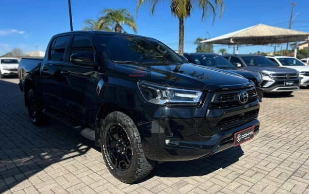 imagem-https://www.socarrao.com.br/sc-vehicle-images-prod/3615155/1788445251804-3033ac4d54c046fdaf0370d6a2f6c6c3_1788441816316.jpg