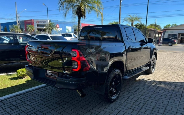 imagem-https://www.socarrao.com.br/sc-vehicle-images-prod/3615155/1788445251805-9bd16e24fdce44a98651498a17146c70_1788441816323.jpg