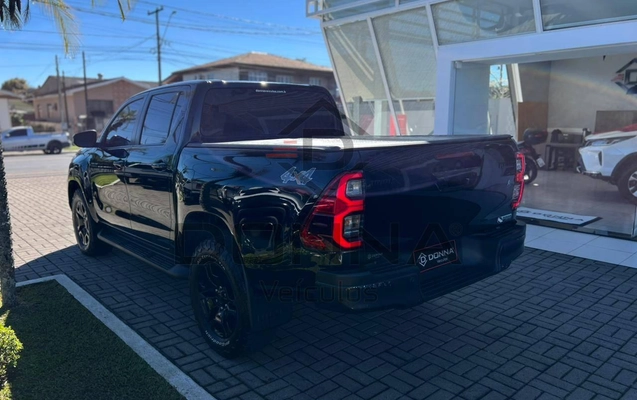 imagem-https://www.socarrao.com.br/sc-vehicle-images-prod/3615155/1788445251808-2ce38f8b0f0242f2b5e56cc425d9de83_1788441816341.jpg