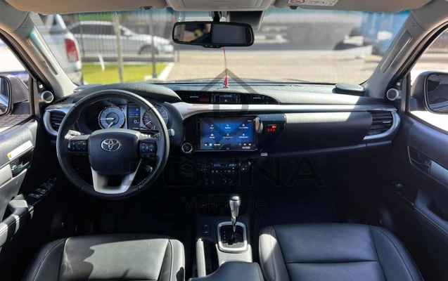imagem-https://www.socarrao.com.br/sc-vehicle-images-prod/3615155/1788445251810-75930f93de0d4fa180338c029a732882_1788441816353.jpg