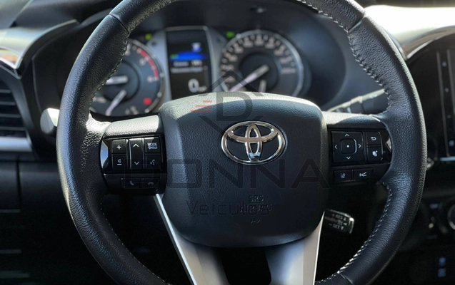 imagem-https://www.socarrao.com.br/sc-vehicle-images-prod/3615155/1788445251811-2f81592843b44dc89b225fd14ff3b9a9_1788441816357.jpg