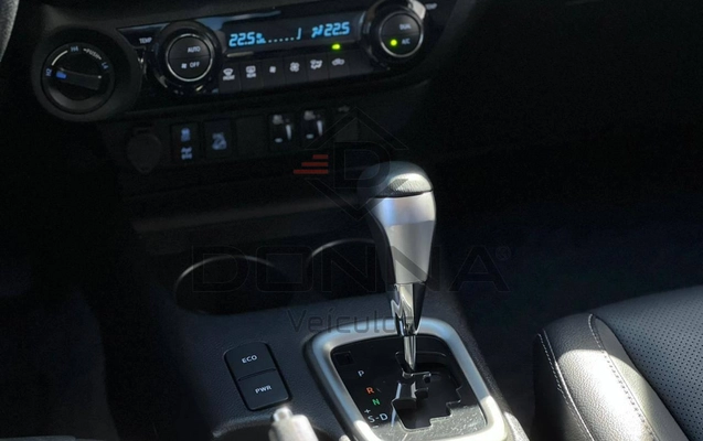 imagem-https://www.socarrao.com.br/sc-vehicle-images-prod/3615155/1788445251817-a7883158e8dc4095b41a695ede952a30_1788441816371.jpg