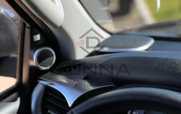 imagem-https://www.socarrao.com.br/sc-vehicle-images-prod/3615155/1788445251818-706eba05217b472180d739a48eba7625_1788441816377.jpg