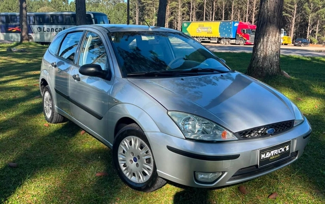 imagem-https://www.socarrao.com.br/sc-vehicle-images-prod/3615233/1788445419909-NzkyNTI2NzY0XzEyMjM1Mzg5NjU4NDIzMDE1MF81Njk1MDc1MjcwMTgwNjE5MjEyX24uanBn.jpg