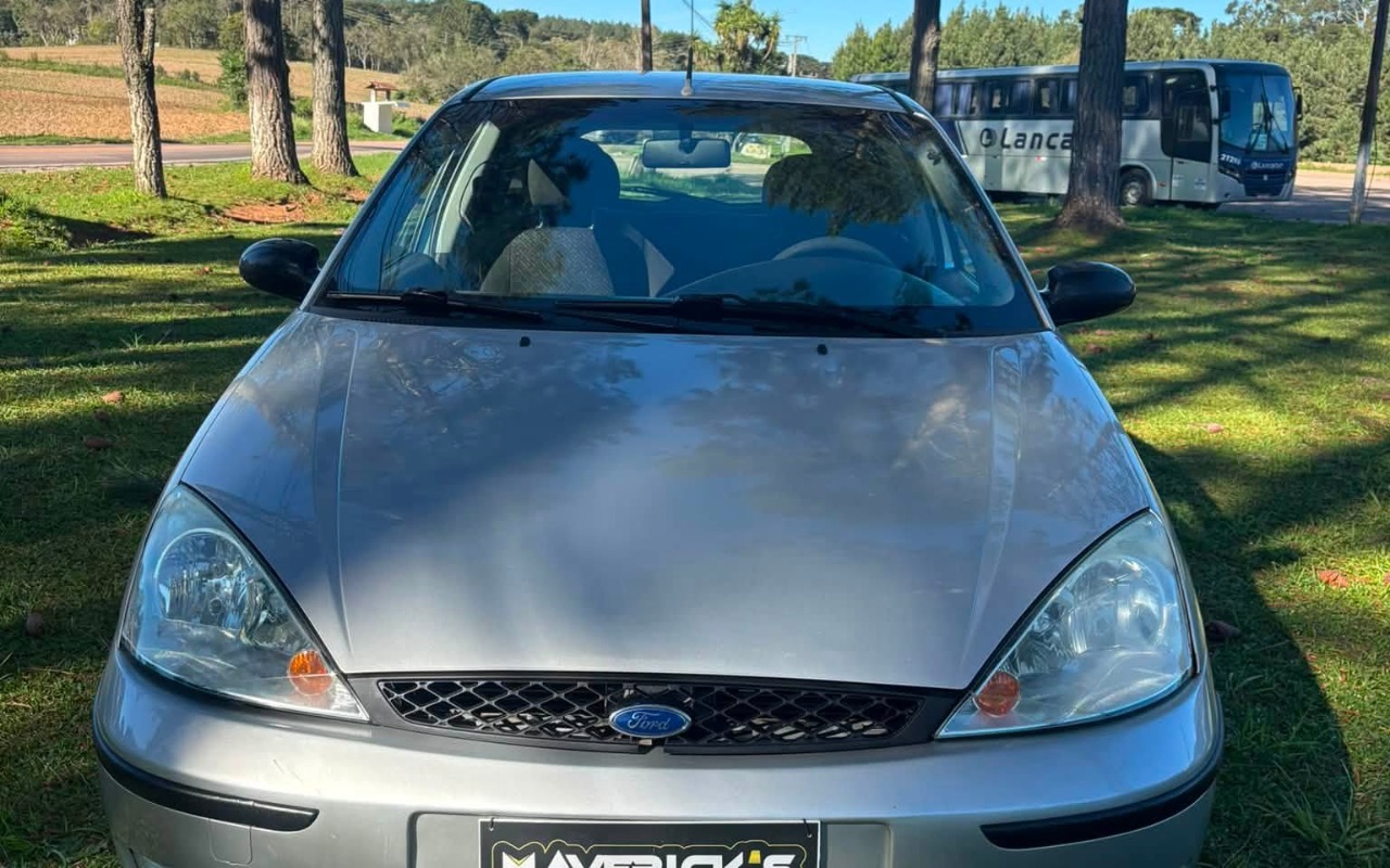 imagem-https://www.socarrao.com.br/sc-vehicle-images-prod/3615233/1788445420006-Nzk0Mzc3NTE4XzEyMjM1Mzg5NzUxNDIzMDE1MF8xNDYyNDQ3NjY3MDgyMDM5ODA5X24uanBn.jpg