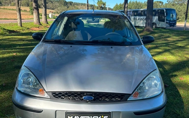 imagem-https://www.socarrao.com.br/sc-vehicle-images-prod/3615233/1788445420006-Nzk0Mzc3NTE4XzEyMjM1Mzg5NzUxNDIzMDE1MF8xNDYyNDQ3NjY3MDgyMDM5ODA5X24uanBn.jpg