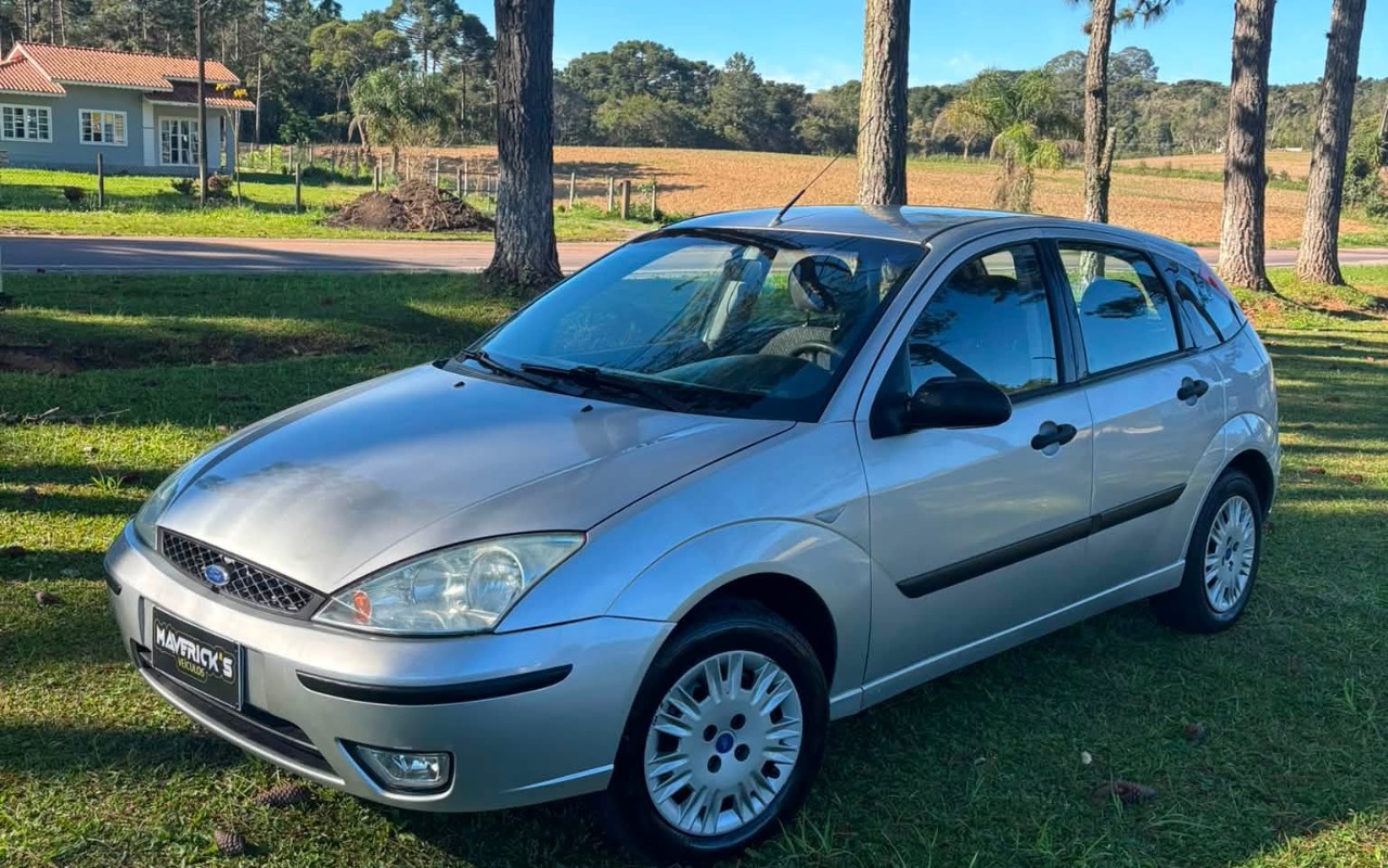 imagem-https://www.socarrao.com.br/sc-vehicle-images-prod/3615233/1788445420068-NzkzMjIyNjY1XzEyMjM1Mzg5NjY1NjIzMDE1MF8yOTk3NzE3Nzg0OTgxNTg0MTA4X24uanBn.jpg