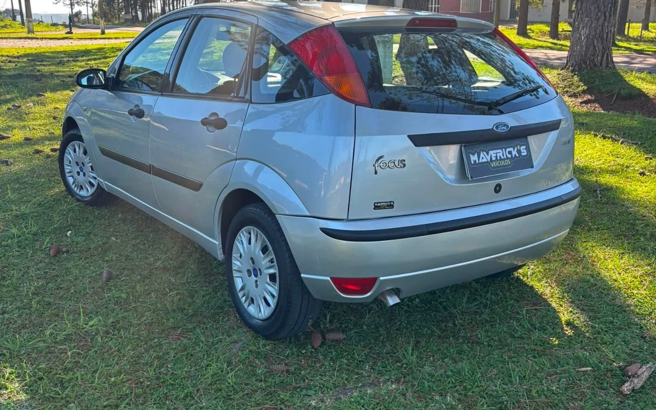 imagem-https://www.socarrao.com.br/sc-vehicle-images-prod/3615233/1788445420166-NzkwNjE0OTU1XzEyMjM1Mzg5NjYxNDIzMDE1MF83MTI2NzM4MDAwNzMzNDc3MzI0X24uanBn.jpg