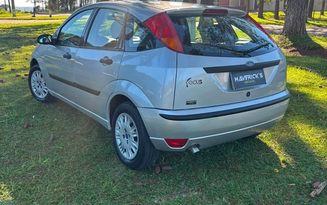 imagem-https://www.socarrao.com.br/sc-vehicle-images-prod/3615233/1788445420166-NzkwNjE0OTU1XzEyMjM1Mzg5NjYxNDIzMDE1MF83MTI2NzM4MDAwNzMzNDc3MzI0X24uanBn.jpg