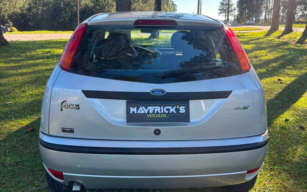 imagem-https://www.socarrao.com.br/sc-vehicle-images-prod/3615233/1788445420391-NzkyMTEwMTc5XzEyMjM1Mzg5NjcxMDIzMDE1MF84MjUxNDc0OTEwNjMyNzAxNjk2X24uanBn.jpg