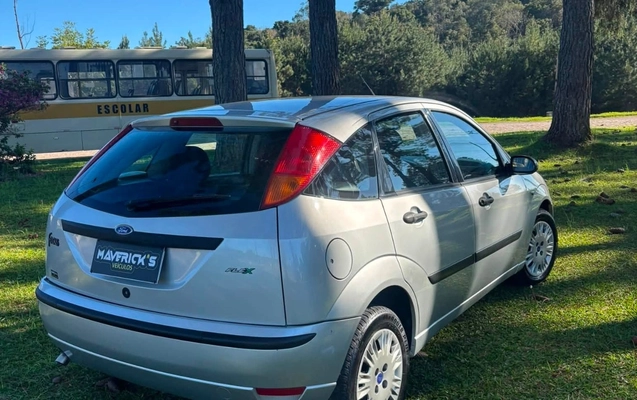 imagem-https://www.socarrao.com.br/sc-vehicle-images-prod/3615233/1788445420524-NzkyMzQ0MDQ5XzEyMjM1Mzg5Njc3NjIzMDE1MF8yNTc4NjU3MDgxODY2NTE3MDI2X24uanBn.jpg