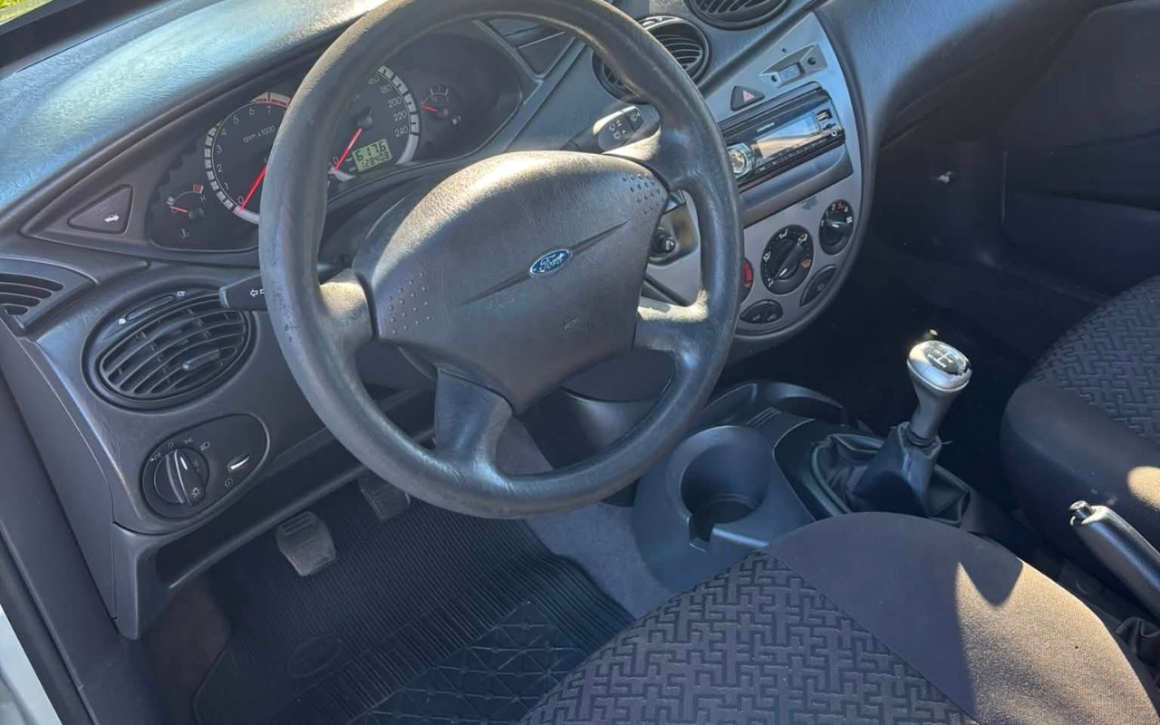 imagem-https://www.socarrao.com.br/sc-vehicle-images-prod/3615233/1788445420761-NzkxMzYxMjMyXzEyMjM1Mzg5NjY2ODIzMDE1MF8xOTYwMjg4NTc1MDMxNTY0NDUwX24uanBn.jpg