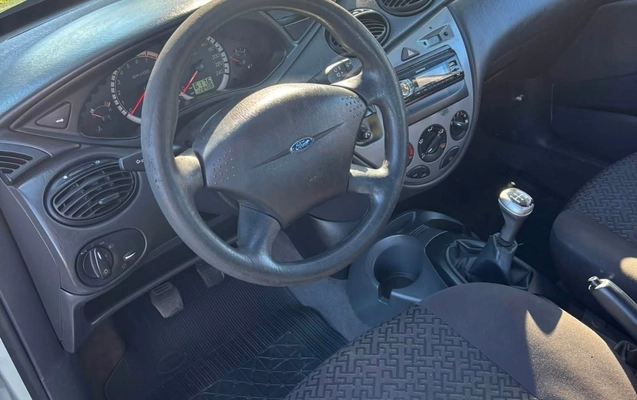 imagem-https://www.socarrao.com.br/sc-vehicle-images-prod/3615233/1788445420761-NzkxMzYxMjMyXzEyMjM1Mzg5NjY2ODIzMDE1MF8xOTYwMjg4NTc1MDMxNTY0NDUwX24uanBn.jpg