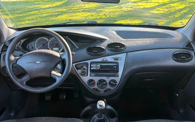 imagem-https://www.socarrao.com.br/sc-vehicle-images-prod/3615233/1788445421299-NzkwNjE0OTcxXzEyMjM1Mzg5NjY4MDIzMDE1MF82NDY0NTMyMzUyNjMyMzk3ODU1X24uanBn.jpg