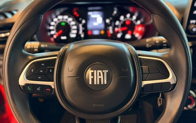 imagem-https://www.socarrao.com.br/sc-vehicle-images-prod/3615239/1788445434525-0f502cb5-5c78-4979-9949-9d2897443b4b.jpg
