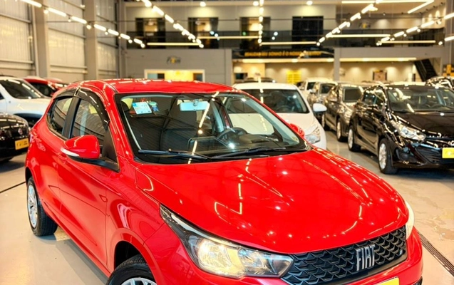 imagem-https://www.socarrao.com.br/sc-vehicle-images-prod/3615239/1788445434526-c9842153-68b4-42b6-a4df-570fa3d472b0.jpg